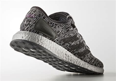 adidas pure boost schuh schuhdealer|adidas pure boost midsole.